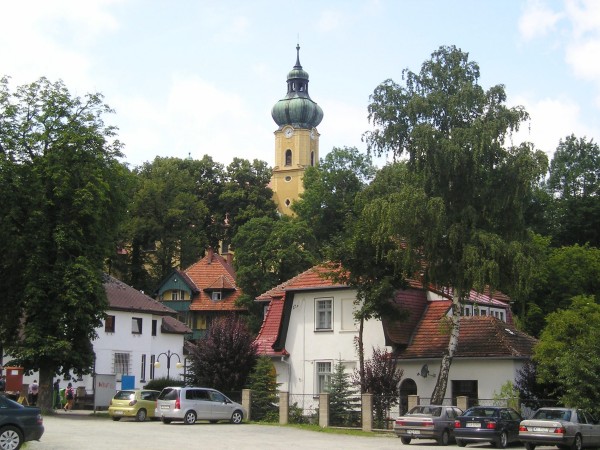 Ziemia K60.jpg